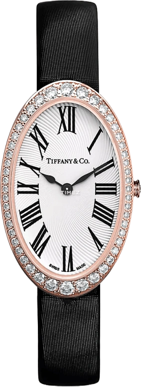 Tiffany COCKTAIL 2-HAND 25.6 X 42.4 -03