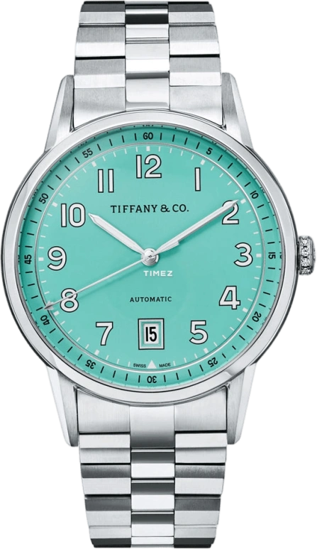 Tiffany CT60 75762445