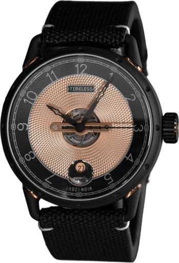 Timeless Other 003 LN1