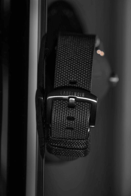 Timeless,Other 41.50mm,41.50mm,Stainless Steel,Dual,Salmon,Black,Automatic,Day,44hours,003 LN1