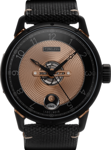 Timeless Other 003 BL1