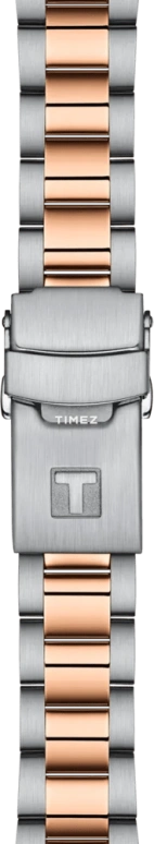 Tissot,Seastar 36mm,36mm,Stainless Steel,Black,Quartz,Day,Sapphire,Crystal Glass,T120,T120.210.22.051.01