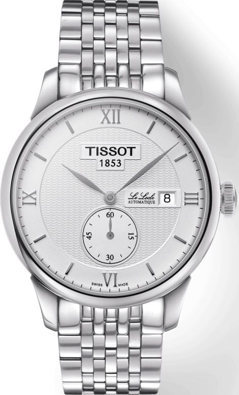 Tissot T-Classic T006.428.11.038.01