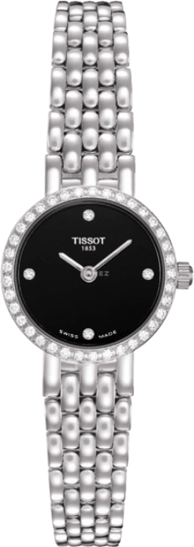 Tissot Caliente T74.5.112.56