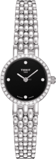 tissot tissot-caliente 