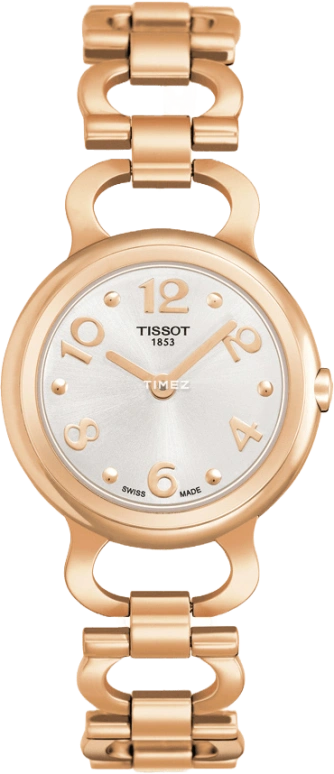 Tissot T-Classic T029.009.33.037.00