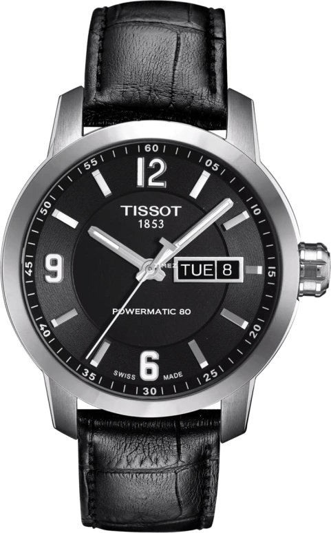 Tissot PRC 200 T055.430.16.057.00