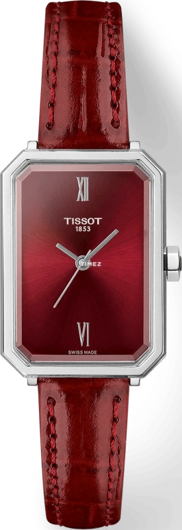 Tissot Bellissima T160.110.16.423.00