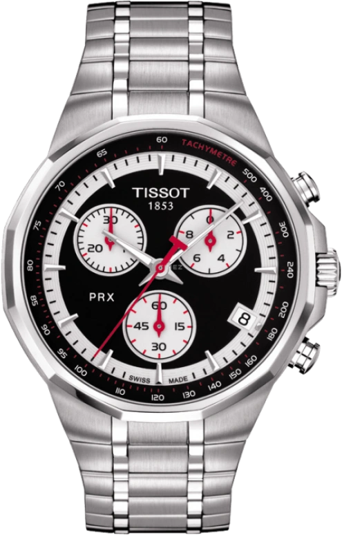 Tissot PRX T077.417.11.051.01