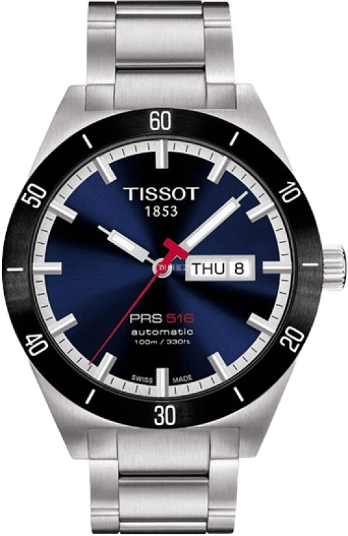 Tissot PRS 516 T044.430.21.041.00