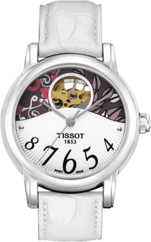 Tissot T-Classic T050.207.16.037.00
