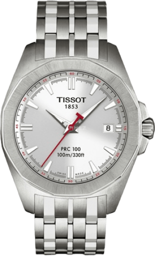 tissot tissot-prc-100 