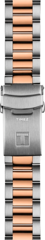 Tissot,Seastar 40mm,40mm,Stainless Steel,Black,Automatic,Day,Sapphire,Crystal Glass,T120,T120.807.22.051.01