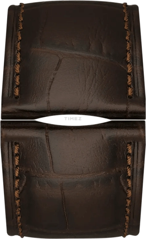 Tissot,Visodate 39mm,39mm,Stainless Steel,Silver,Automatic,Day,In-house Caliber,T157,T157.407.16.031.00