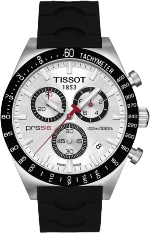 Tissot PRS 516 T044.417.27.031.00