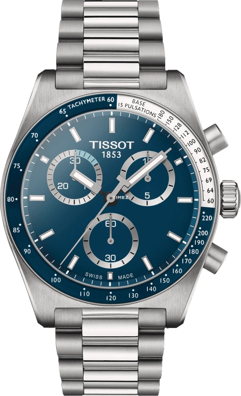 Tissot PRS 516 T149.417.11.041.00