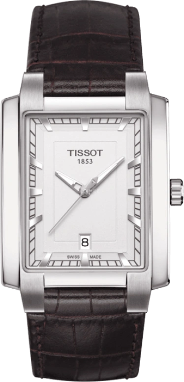 Tissot T-Trend T061.510.16.031.00
