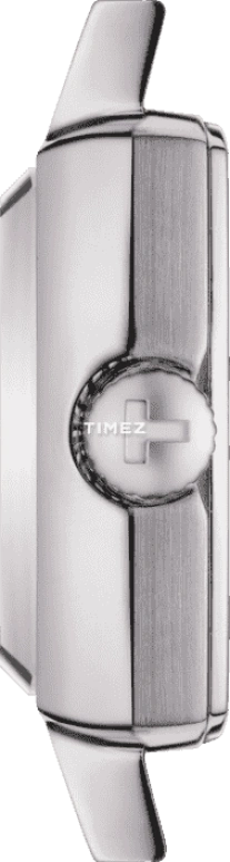 Tissot,Lovely 20mm,20mm,Stainless Steel,Silver,White,Quartz,26280hours,Sapphire,Crystal Glass,T058,T058.109.11.036.01