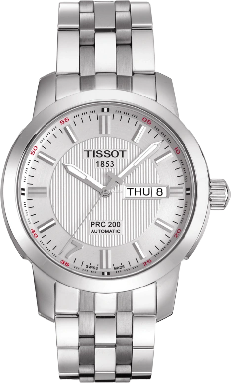 Tissot T-Sport T014.430.11.037.01