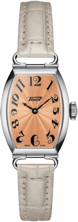 Tissot Heritage T128.109.16.282.00