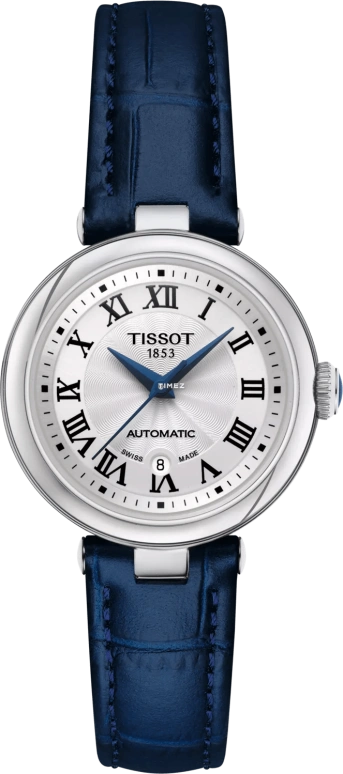 Tissot Bellissima T126.207.16.013.00