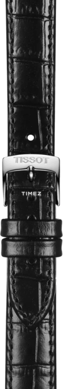 Tissot,Carson 30mm,30mm,Stainless Steel,Silver,Automatic,Day,38hours,T1222071603300