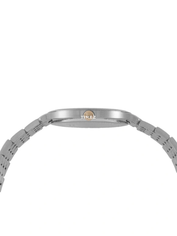 Tissot,Tradition 42mm,42mm,Stainless Steel,Silver,Automatic,Day,42hours,T063,T063.407.22.037.00