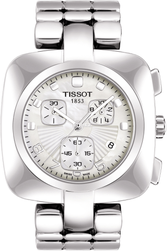 tissot tissot-odaci-t 