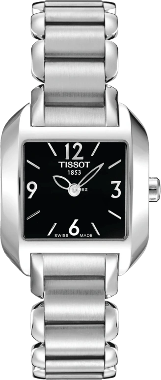 Tissot T-Wave T02.1.285.52
