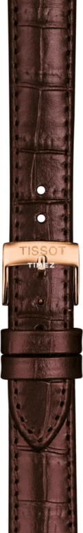 Tissot,Carson 30mm,30mm,Stainless Steel,Silver White,Automatic,Day,38hours,T1222073603300