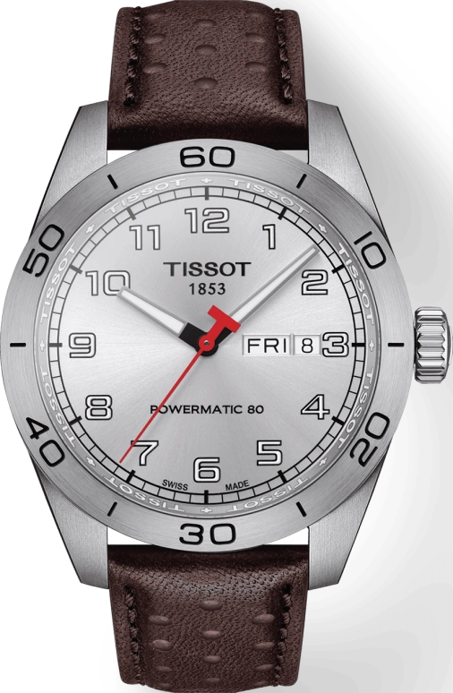 Tissot T-Sport T131.430.16.032.00