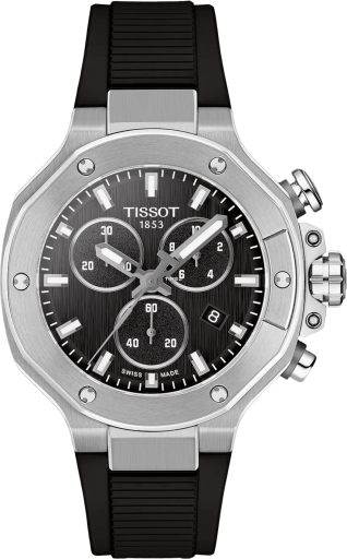 Tissot T-Race T141.817.17.051.00