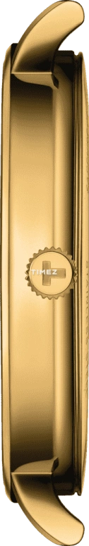 Tissot,Everytime 40mm,40mm,Stainless Steel,Green,Quartz,26280hours,Sapphire,Crystal Glass,T143,T143.410.33.091.00