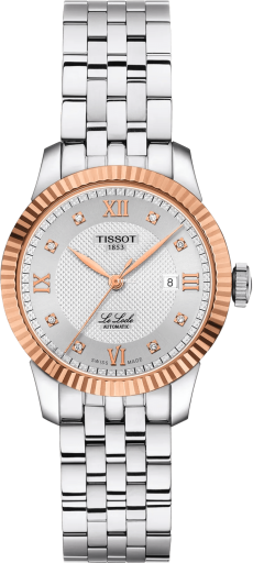 Tissot Le Locle T932.207.41.036.00