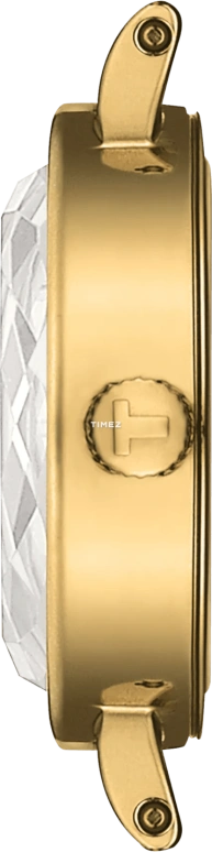 Tissot,Lovely 19.50mm,19.50mm,Stainless Steel,Green,Quartz,26280hours,Sapphire,Crystal Glass,T140,T140.009.36.091.00