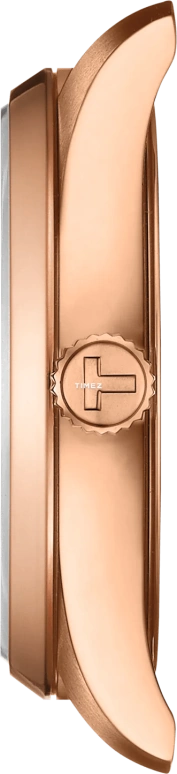 Tissot,PR 100 34mm,34mm,Stainless Steel,White,Quartz,Day,Sapphire,Crystal Glass,T150,T150.210.33.111.00