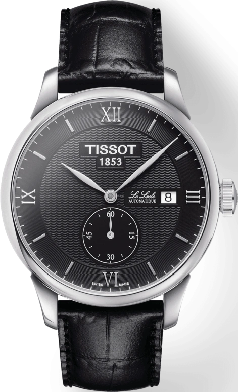 Tissot T-Classic T006.428.16.058.01