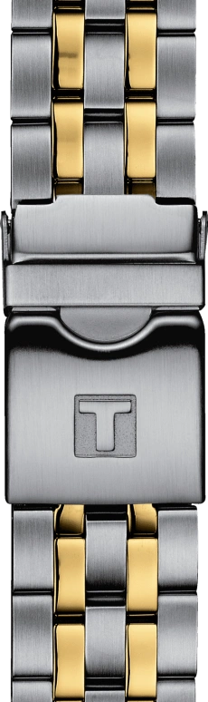 Tissot,Seastar 43mm,43mm,Stainless Steel,Ceramic,Black,Automatic,Day,80hours,T120,T120.407.22.051.00
