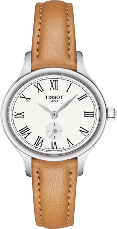 Tissot Heritage T103.110.16.033.00
