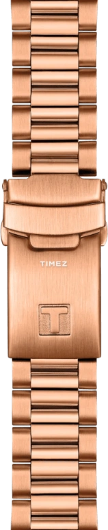 Tissot,PRS 516 40mm,40mm,Stainless Steel,Black,Quartz,Chronograph,Day,T149,T149.417.33.051.00
