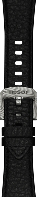 Tissot,PRX 37.50x38mm,37.50x38mm,Damascus steel,Grey,Automatic,Day,Sapphire,Crystal Glass,T137,T137.807.96.081.00