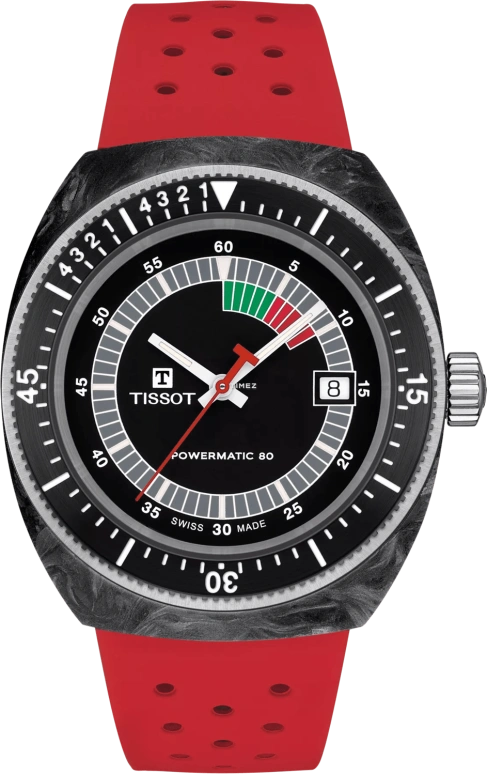 Tissot Sideral S T145.407.97.057.02