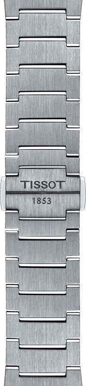 Tissot,PRX 40mm,40mm,Rose Gold,Stainless Steel,Blue,Gradient,Automatic,Day,80hours,T931,T931.407.41.041.00
