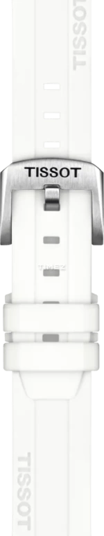 Tissot,Seastar 38mm,38mm,Stainless Steel,Silver,Quartz,Chronograph,Day,T120,T120.217.17.011.00