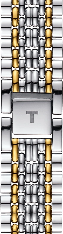 Tissot,Everytime 38mm,38mm,Stainless Steel,Silver,Quartz,Day,Sapphire,T109,T109.410.22.031.00