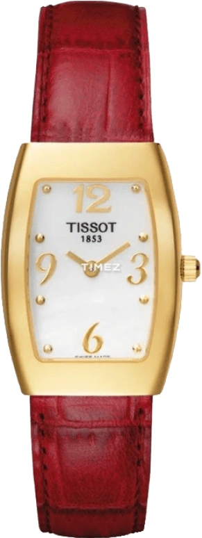 Tissot T-Gold T71.3.335.74
