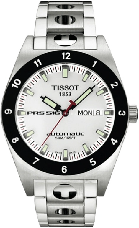 Tissot PRS 516 T91.1.483.31