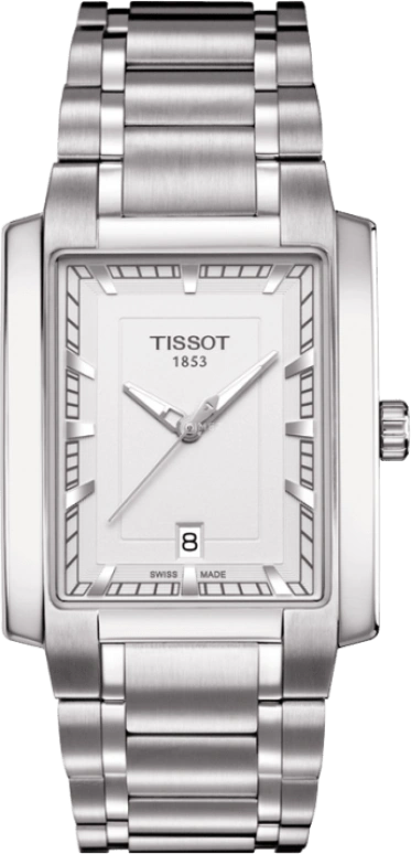 Tissot T-Trend T061.510.11.031.00