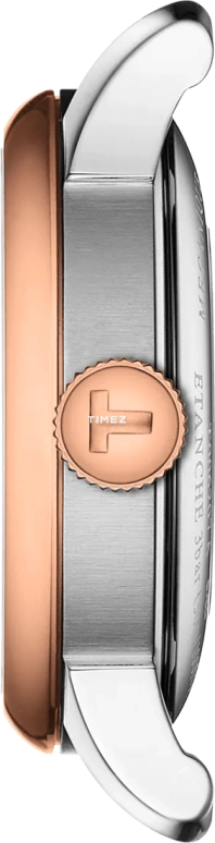 Tissot,Le Locle 29mm,29mm,Stainless Steel,Green,Automatic,Day,Sapphire,Crystal Glass,T006,T006.207.22.096.00