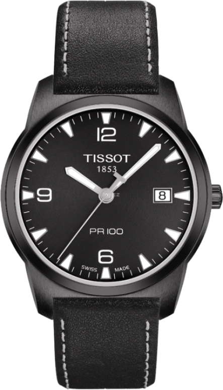 Tissot PR 100 T049.410.36.057.00